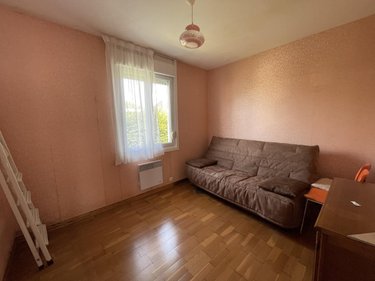 Maison a vendre Amiens 80000 Somme 80 m2 5 pièces 241500 euros