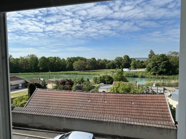 Maison a vendre Aÿ-Champagne 51160 Marne 213 m2 9 pièces 200000 euros