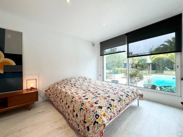 Appartement a vendre Larmor-Plage 56260 Morbihan 97 m2 5 pièces 499000 euros