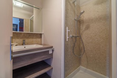 Appartement a vendre Puteaux 92800 Hauts-de-Seine 99 m2 4 pièces 747000 euros