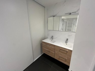 Appartement a vendre Audincourt 25400 Doubs 144 m2 5 pièces 155000 euros