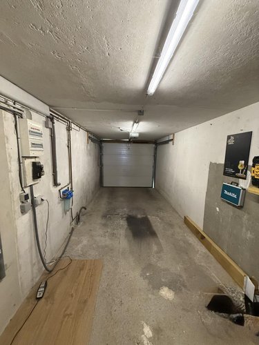 Maison a vendre Corbie 80800 Somme 120 m2 4 pièces 197600 euros