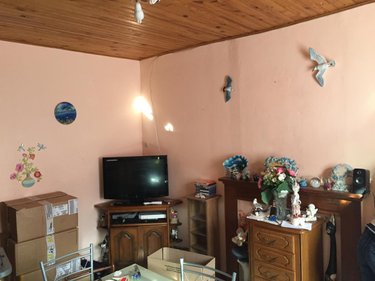 Maison a vendre Cambrai 59400 Nord 87 m2 5 pièces 72800 euros