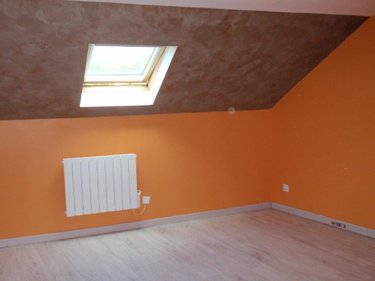 Location maison Courrières 62710 Pas-de-Calais 70 m2 4 pièces 728 euros