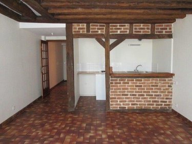 Immeuble a vendre Rouen 76000 Seine-Maritime 100 m2  210300 euros