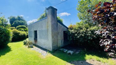 Maison a vendre Crach 56950 Morbihan 150 m2 6 pièces 555700 euros