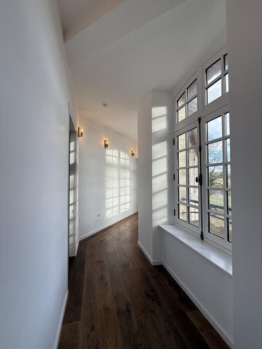 Maison a vendre Méry-Prémecy 51390 Marne 536 m2 14 pièces 1800000 euros
