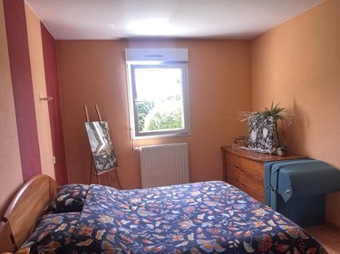 Maison a vendre Saint-Agathon 22200 Côtes-d'Armor 89 m2 3 pièces 299040 euros