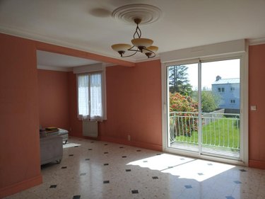 Maison a vendre Brest 29200 Finistère 89 m2 4 pièces 203190 euros