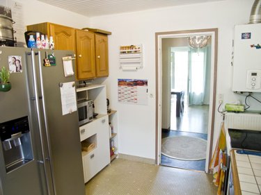 Location appartement Saint-Malo 35400 Ille-et-Vilaine 98 m2  1150 euros