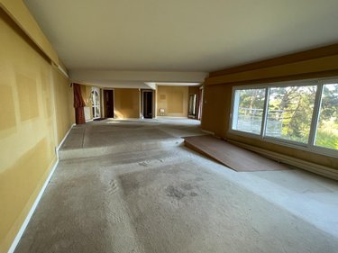 Maison a vendre Ploubazlanec 22620 Côtes-d'Armor 236 m2 4 pièces 1140300 euros