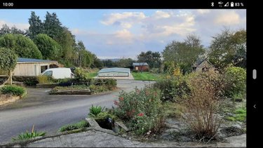 Maison a vendre Saint-Martin-des-Prés 22320 Côtes-d'Armor 221 m2 7 pièces 291200 euros