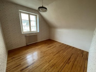 Maison a vendre Concarneau 29900 Finistère 80 m2 5 pièces 177956 euros