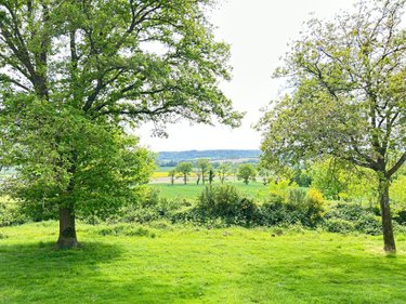 Maison a vendre Porcaro 56380 Morbihan 192 m2 6 pièces 187800 euros