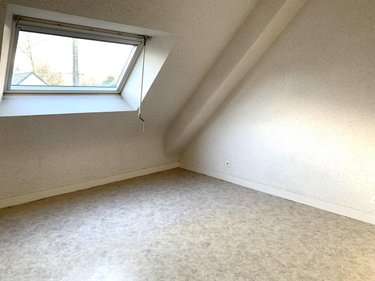 Maison a vendre Locminé 56500 Morbihan 112 m2 5 pièces 265620 euros