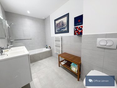 Maison a vendre Grilly 01220 Ain 135 m2 5 pièces 900000 euros