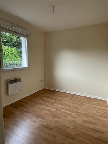 Location appartement Croix 59170 Nord 59 m2 3 pièces 813 euros