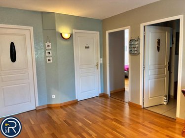 Maison a vendre Argentré 53210 Mayenne 322 m2 7 pièces 603200 euros