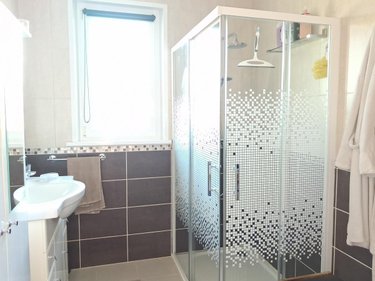 Maison a vendre Saint-Germain-le-Gaillard 50340 Manche 120 m2  302492 euros