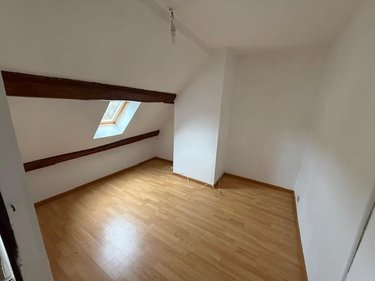 Maison a vendre Orbec 14290 Calvados 195 m2  120600 euros