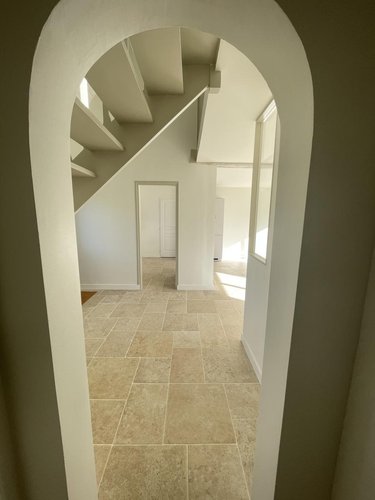 Maison a vendre Saint-Pierre-Quiberon 56510 Morbihan 91 m2 4 pièces 644000 euros