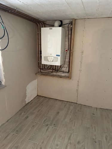 Maison a vendre Ligny-en-Cambrésis 59191 Nord 108 m2 7 pièces 188000 euros