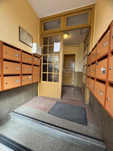 Appartement a vendre Le Perreux-sur-Marne 94170 Val-de-Marne 32 m2 2 pièces 150000 euros