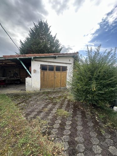 Maison a vendre Mimizan 40200 Landes 125 m2 6 pièces 262000 euros