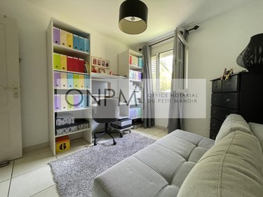 Appartement a vendre Le Lamentin 97232 Martinique 57 m2 3 pièces 250000 euros