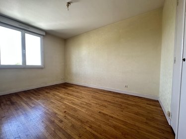 Appartement a vendre Rennes 35000 Ille-et-Vilaine 61 m2 4 pièces 176472 euros