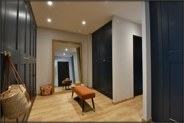 Maison a vendre Le Rheu 35650 Ille-et-Vilaine 240 m2 7 pièces 570000 euros