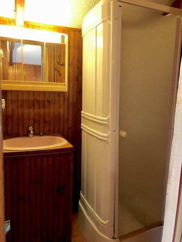 Terrains de loisirs bois etangs a vendre Noyen-sur-Sarthe 72430 Sarthe 23 m2  44940 euros