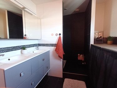 Appartement a vendre Plouay 56240 Morbihan 122 m2 6 pièces 278185 euros