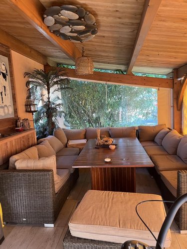 Maison a vendre Tonnay-Charente 17430 Charente-Maritime 113 m2 4 pièces 220000 euros