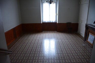 Maison a vendre Sablé-sur-Sarthe 72300 Sarthe 82 m2 5 pièces 85600 euros