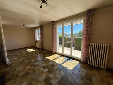 Maison a vendre Villemandeur 45700 Loiret 70 m2 3 pièces 119900 euros