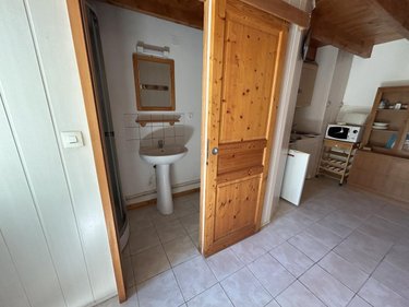 Maison a vendre Locmaria 56360 Morbihan 107 m2 7 pièces 523400 euros