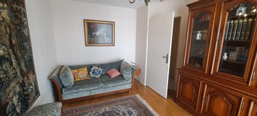 Appartement a vendre Angers 49000 Maine-et-Loire 127 m2 4 pièces 503100 euros