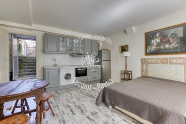 Appartement a vendre Versailles 78000 Yvelines 171 m2 5 pièces 1299000 euros