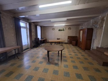Maison a vendre Licques 62850 Pas-de-Calais 169 m2 13 pièces 208700 euros
