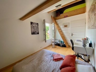 Maison a vendre Divonne-les-Bains 01220 Ain 147 m2 6 pièces 975000 euros