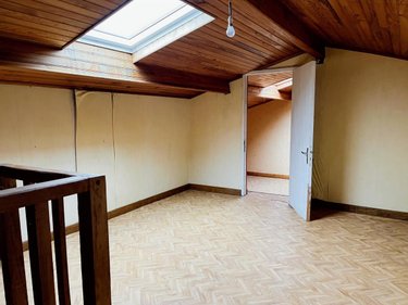 Maison a vendre Saint-Père-en-Retz 44320 Loire-Atlantique 78 m2 4 pièces 194325 euros