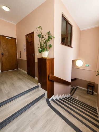 Maison a vendre Versailles 78000 Yvelines 179 m2  1690000 euros