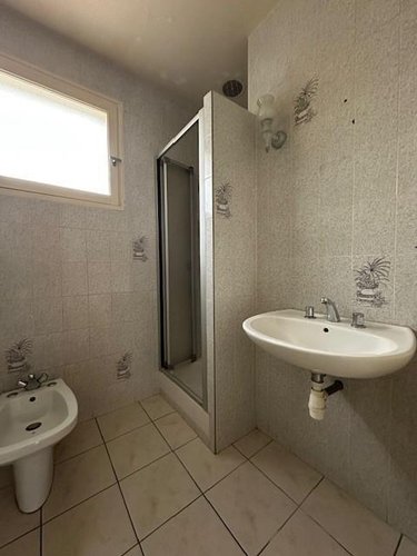 Maison a vendre Angers 49000 Maine-et-Loire 82 m2 4 pièces 230560 euros