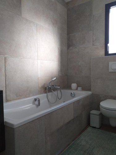 Maison a vendre Locmariaquer 56740 Morbihan 147 m2 7 pièces 979872 euros