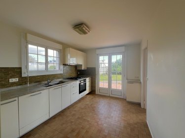 Maison a vendre Ploemeur 56270 Morbihan 164 m2 9 pièces 997500 euros