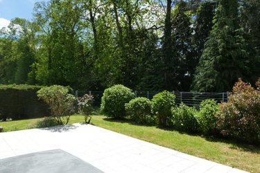 Maison a vendre Plouigneau 29610 Finistère 93 m2 5 pièces 197200 euros