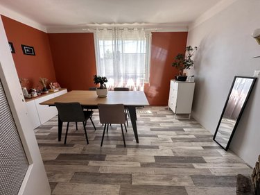 Maison a vendre Saint-Avé 56890 Morbihan 103 m2 4 pièces 270540 euros