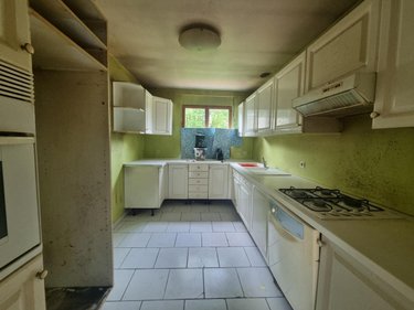 Maison a vendre Créquy 62310 Pas-de-Calais 89 m2 3 pièces 105100 euros