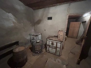 Maison a vendre Vertaizon 63910 Puy-de-Dôme 160 m2 9 pièces 365000 euros